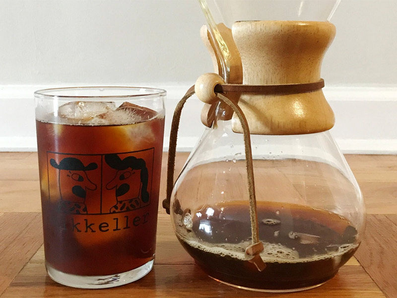 cold brew, cold brew coffee, cold brew starbucks, starbucks cold brew, cold brew recipe