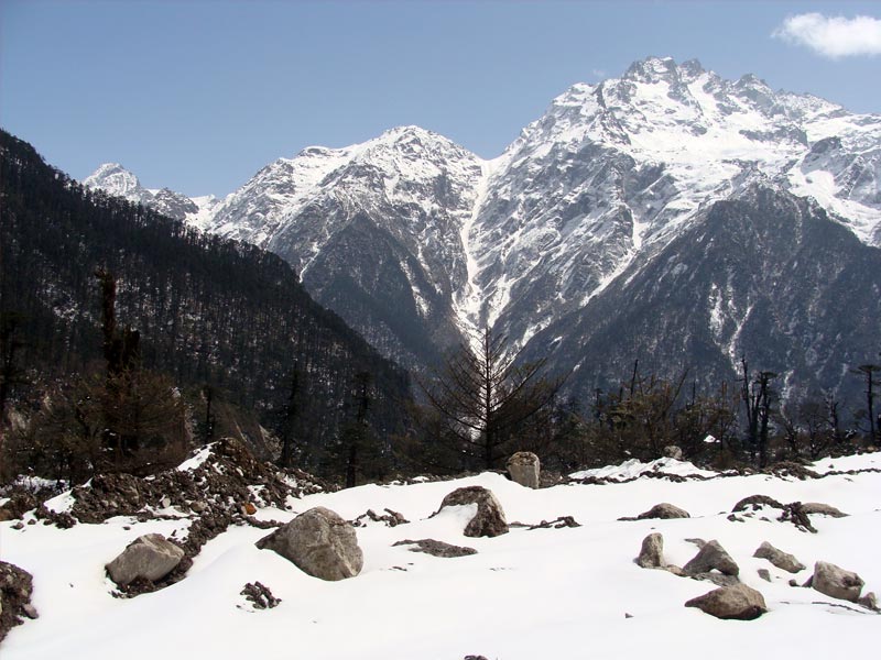 katao, katao sikkim, mount katao, mount katao sikkim, mt katao, mt katao sikkim