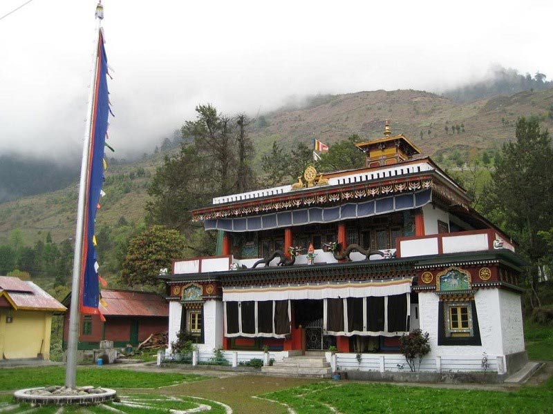 katao, katao sikkim, mount katao, mount katao sikkim, mt katao, mt katao sikkim