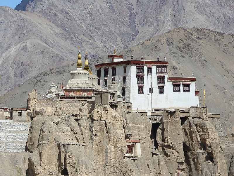 Lamayuru Monastery, moonland lamayuru, lamayuru monastery, lamayuru to kargil, lamayuru hotels, lamayuru leh, moonland lamayuru, lamayuru monastery, lamayuru village, lamayuru monastery, lamayuru monastery stay, lamayuru to leh, lamayuru to padum trek, lamayuru festival,