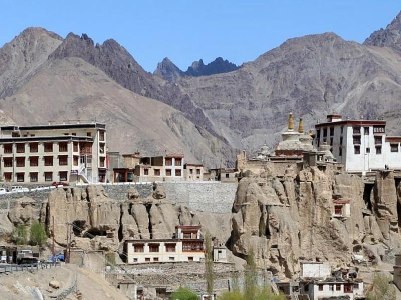 Lamayuru Monastery, moonland lamayuru, lamayuru monastery, lamayuru to kargil, lamayuru hotels, lamayuru leh, moonland lamayuru, lamayuru monastery, lamayuru village, lamayuru monastery, lamayuru monastery stay, lamayuru to leh, lamayuru to padum trek, lamayuru festival,