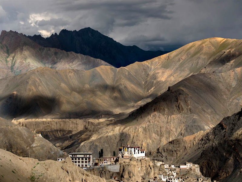 Lamayuru Monastery, moonland lamayuru, lamayuru monastery, lamayuru to kargil, lamayuru hotels, lamayuru leh, moonland lamayuru, lamayuru monastery, lamayuru village, lamayuru monastery, lamayuru monastery stay, lamayuru to leh, lamayuru to padum trek, lamayuru festival,