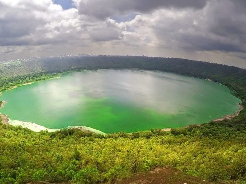 moon, lonar lake, lonar lake travel, lonar lake travel blog, lonar lake upsc, lonar lake blog, lonar lake travel guide, lonar lake guide, lonar lake minerals, lonar lake moon, lonar lake mystery, lonar lake moon