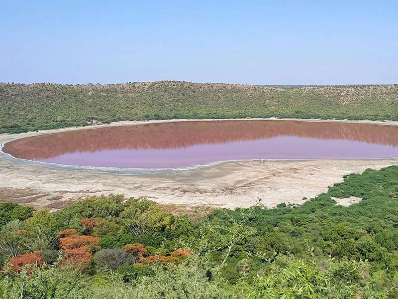 moon, lonar lake, lonar lake travel, lonar lake travel blog, lonar lake upsc, lonar lake blog, lonar lake travel guide, lonar lake guide, lonar lake minerals, lonar lake moon, lonar lake mystery, lonar lake moon