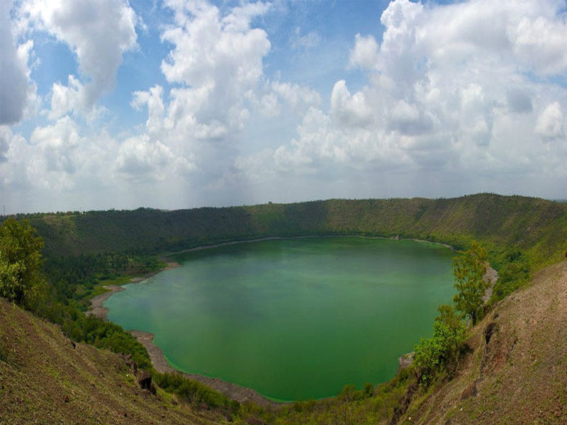 moon, lonar lake, lonar lake travel, lonar lake travel blog, lonar lake upsc, lonar lake blog, lonar lake travel guide, lonar lake guide, lonar lake minerals, lonar lake moon, lonar lake mystery, lonar lake moon