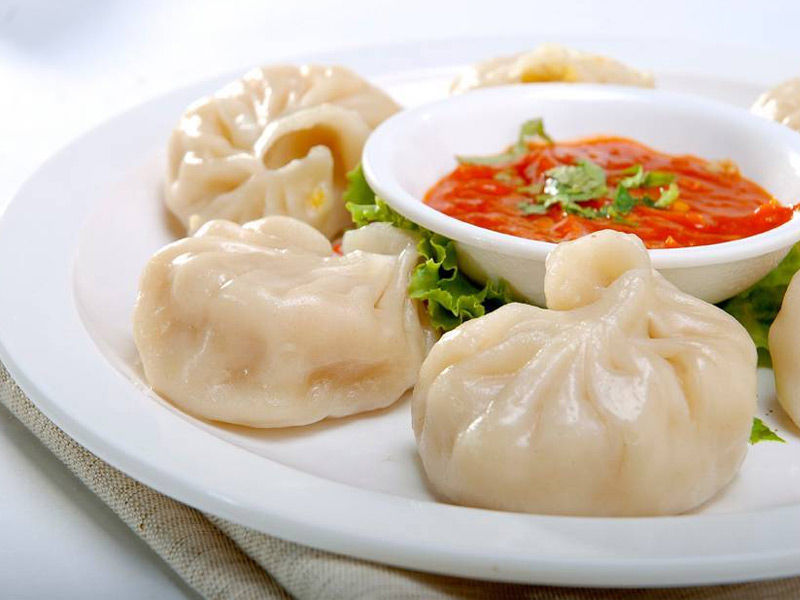 momos, ladakh food, ladakh dishes, traditional ladakh food, best ladakh food, best ladakh dishes, best ladakhi food, ladakhi food