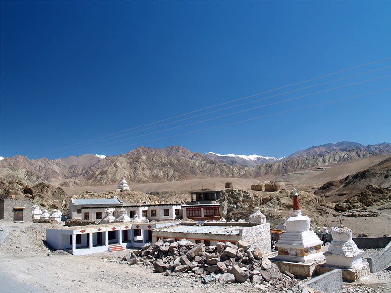 Lamayuru Monastery, moonland lamayuru, lamayuru monastery, lamayuru to kargil, lamayuru hotels, lamayuru leh, moonland lamayuru, lamayuru monastery, lamayuru village, lamayuru monastery, lamayuru monastery stay, lamayuru to leh, lamayuru to padum trek, lamayuru festival,