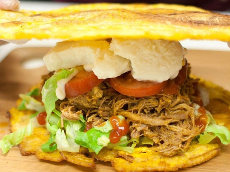 arepas, pabellon criollo, hallacas , bollo pelon, pisca andina , tequeos , patacon zuliano , mandocas, Venezuelan cuisine, venezuelan snacks, venezuelan seafood dishes, venezuelan food recipes, venezuelan food, best venezuelan snacks, best venezuelan food, best venezuelan dishes