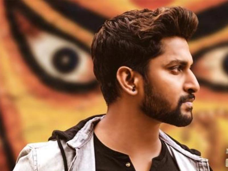 shyam singha roy real story, shyam singha roy netflix, shyam singha roy story, shyam singha roy review, shyam singha roy real photo, shyam singha roy songs, shyam singha roy movie review, shyam singha roy movie,