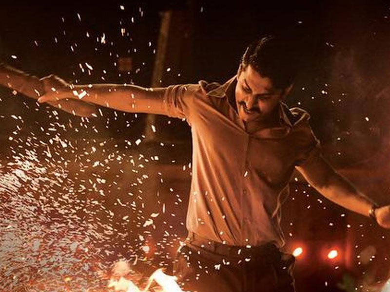 shyam singha roy real story, shyam singha roy netflix, shyam singha roy story, shyam singha roy review, shyam singha roy real photo, shyam singha roy songs, shyam singha roy movie review, shyam singha roy movie,