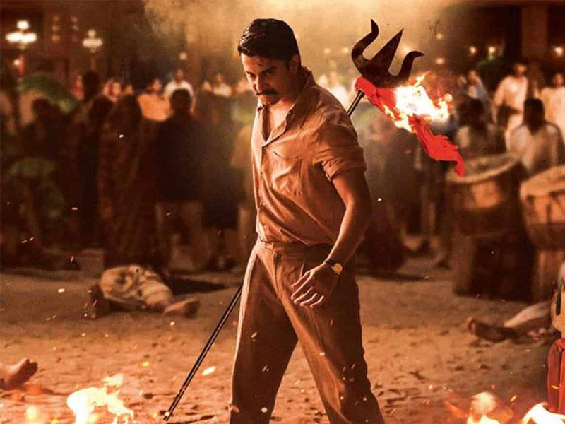 shyam singha roy real story, shyam singha roy netflix, shyam singha roy story, shyam singha roy review, shyam singha roy real photo, shyam singha roy songs, shyam singha roy movie review, shyam singha roy movie,