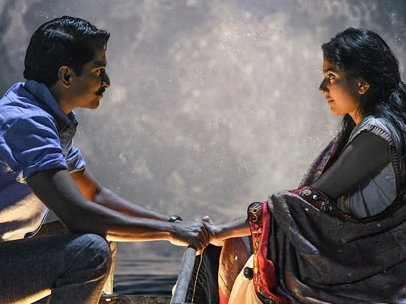 shyam singha roy real story, shyam singha roy netflix, shyam singha roy story, shyam singha roy review, shyam singha roy real photo, shyam singha roy songs, shyam singha roy movie review, shyam singha roy movie,