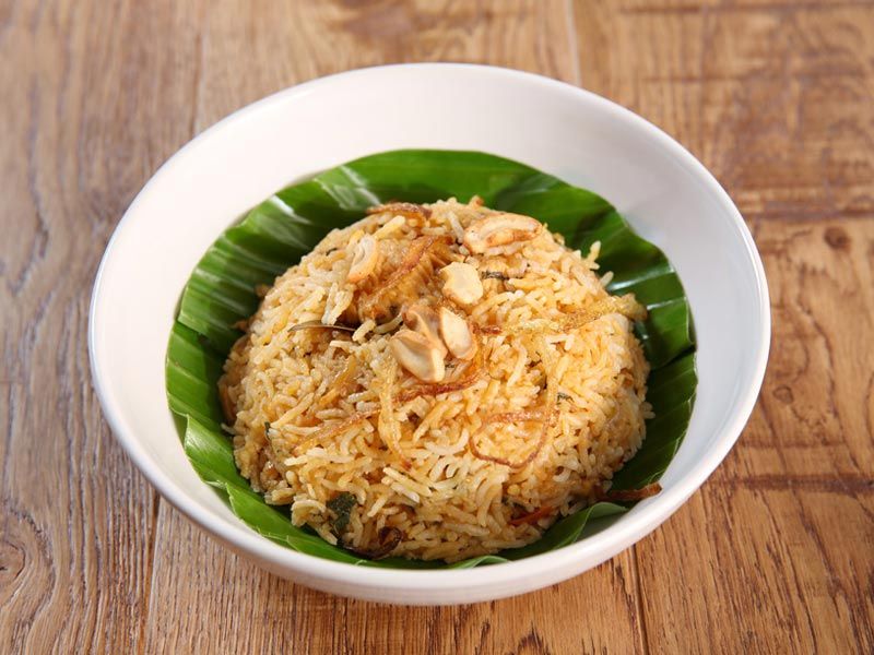 best biryanis, best biryani, best type of biryani, best biryani near me, best biryani in hyderabad, best biryani hyderabad, best biryani recipe, best biryani at hyderabad, best biryani bangalore, best biryani chennai, best biryani kolkata, best biryani rice, best biryani delhi, best biryani in delhi, best biryani mumbai, best biryani masala, best biryani lucknow, best biryani in lucknow, best biryani shop near me, best biryani restaurants near me, best biryani restaurants in hyderabad, best biryani gurgaon,, Types of Biryani , Thalassery Biryani, Bombay Biryani , Hyderabadi Biryani , Kolkata Biryani, Lucknowi Biryani, Ambur Biryani, Kashmiri Biryani, Goan Fish Biryani , Sindhi Biryani , Beary Biryani