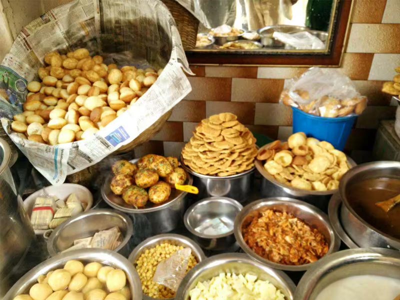 Bangla Sweet House , Prabhu Chaat Bhandar , Prince Chaat , Bhimsain’s Bengali Sweethouse, Raju Chaat Corner , Atul Chaat Corner , Bobby Tikki Wala, Rasili Chaat , Chhotey Lal Caterers , Ashok Chaat Corner , Padam Chaat Corner , Vishnav Vhaat Bhandaar , Lala Babu Chaat Bhandaar , gol gappe, gol gappe, gol gappe ka pani, golgappa in english, golgappa recipe, golgappa images, gol gappe near me, gol gappe wala, golgappa eaters, golgappa eating, golgappa eating challenge, golgappa banane ki vidhi, best gol gappe, best golgappa near me, best golgappa in delhi, golgappa shop near me, best golgappa in gurgaon, famous golgappa near me