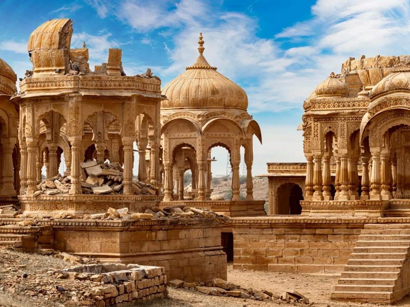 bada bagh, bada bagh travel blog, bada bagh rajasthan, bada bagh history, bada bagh jaisalmer, bada bagh temple, bada bagh jaisalmer timings, bada bagh in jaisalmer, bada bagh rajasthan