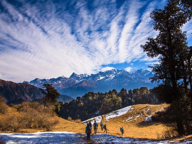 dayra bugyal, dayara bugyal, dayara bugyal trek, dayara bugyal temperature, dayara bugyal winter trek, dayara bugyal uttarkashi, dayara bugyal height, dayara bugyal weather, dayara bugyal trek distance, dayara bugyal in winters, dayara bugyal location, dayara bugyal trek review, barsu to dayara bugyal trek, dayara bugyal trek map, dayara bugyal trek in march, dayara bugyal trek in january, dayara bugyal trek length, dayara bugyal trek route, dayara bugyal trek guide, dayara bugyal distance from dehradun