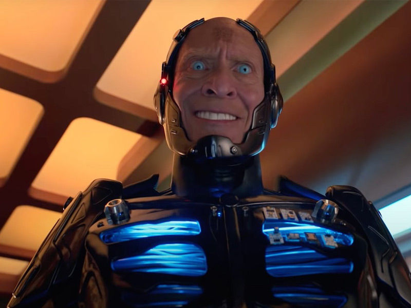 big bug, big bug eyes, big bug band, big bug man, big bug netflix, big bug netflix movie, big bug movie, netflix big bug, netflix movie big bug, big bug movie, bigbug, bigbug netflix, bigbug movie, bigbug netflix movie, bigbug film, bigbug trailer