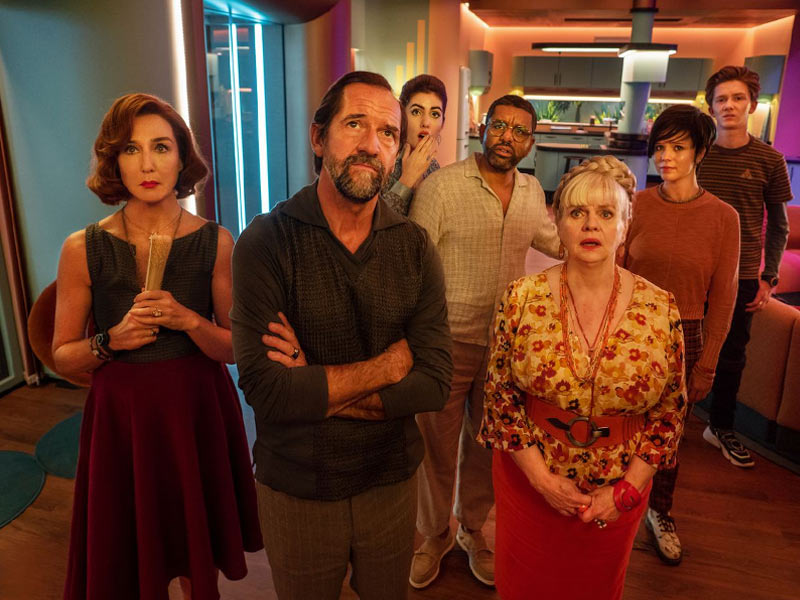 big bug, big bug eyes, big bug band, big bug man, big bug netflix, big bug netflix movie, big bug movie, netflix big bug, netflix movie big bug, big bug movie, bigbug, bigbug netflix, bigbug movie, bigbug netflix movie, bigbug film, bigbug trailer