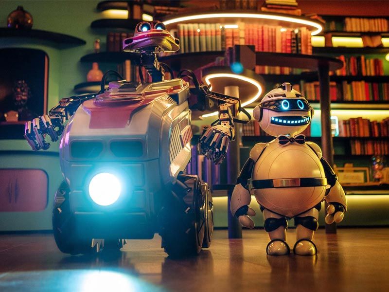 big bug, big bug eyes, big bug band, big bug man, big bug netflix, big bug netflix movie, big bug movie, netflix big bug, netflix movie big bug, big bug movie, bigbug, bigbug netflix, bigbug movie, bigbug netflix movie, bigbug film, bigbug trailer