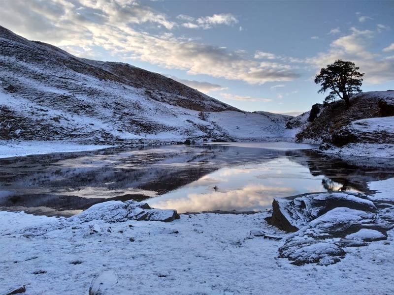 brahmatal, brahmatal trek, brahmatal location, brahmatal lake, brahmatal mythology, brahmatal movie, brahmatal trek route map, brahmatal trek map, brahmatal history, brahmatal height, brahmatal indiahikes, brahmatal peak