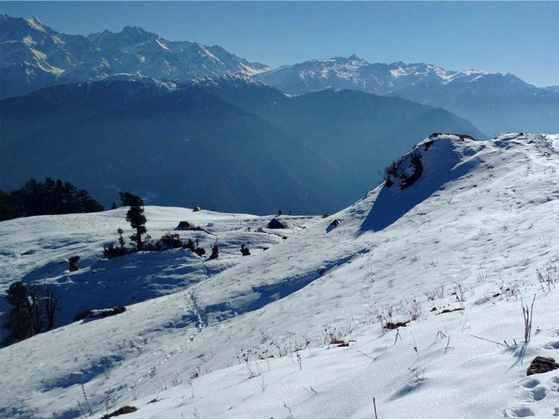 dayra bugyal, dayara bugyal, dayara bugyal trek, dayara bugyal temperature, dayara bugyal winter trek, dayara bugyal uttarkashi, dayara bugyal height, dayara bugyal weather, dayara bugyal trek distance, dayara bugyal in winters, dayara bugyal location, dayara bugyal trek review, barsu to dayara bugyal trek, dayara bugyal trek map, dayara bugyal trek in march, dayara bugyal trek in january, dayara bugyal trek length, dayara bugyal trek route, dayara bugyal trek guide, dayara bugyal distance from dehradun