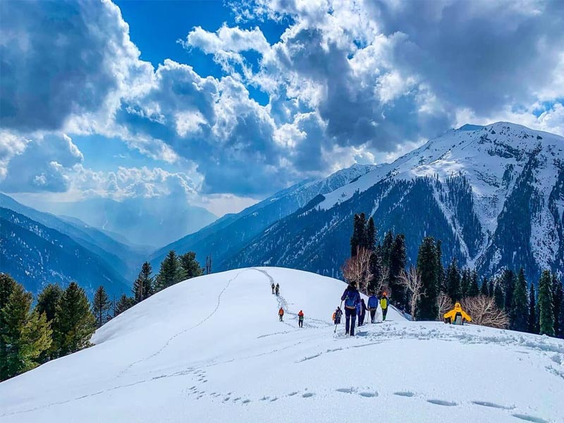 dayra bugyal, dayara bugyal, dayara bugyal trek, dayara bugyal temperature, dayara bugyal winter trek, dayara bugyal uttarkashi, dayara bugyal height, dayara bugyal weather, dayara bugyal trek distance, dayara bugyal in winters, dayara bugyal location, dayara bugyal trek review, barsu to dayara bugyal trek, dayara bugyal trek map, dayara bugyal trek in march, dayara bugyal trek in january, dayara bugyal trek length, dayara bugyal trek route, dayara bugyal trek guide, dayara bugyal distance from dehradun