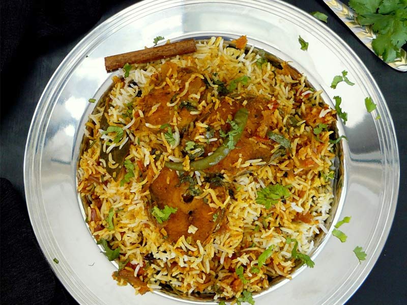 best biryanis, best biryani, best type of biryani, best biryani near me, best biryani in hyderabad, best biryani hyderabad, best biryani recipe, best biryani at hyderabad, best biryani bangalore, best biryani chennai, best biryani kolkata, best biryani rice, best biryani delhi, best biryani in delhi, best biryani mumbai, best biryani masala, best biryani lucknow, best biryani in lucknow, best biryani shop near me, best biryani restaurants near me, best biryani restaurants in hyderabad, best biryani gurgaon,, Types of Biryani , Thalassery Biryani, Bombay Biryani , Hyderabadi Biryani , Kolkata Biryani, Lucknowi Biryani, Ambur Biryani, Kashmiri Biryani, Goan Fish Biryani , Sindhi Biryani , Beary Biryani