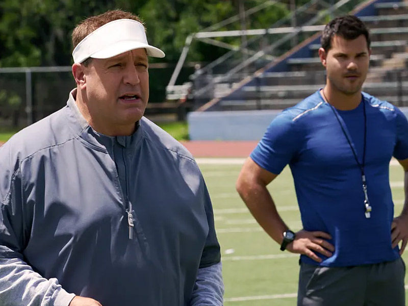 home team, home team review, home team cast, home team movie, kevin james, home team 2021, home team 2022, home team release date, home team adam sandler, home team true story, kevin james, kevin james home team, home team bbq, home team netflix,