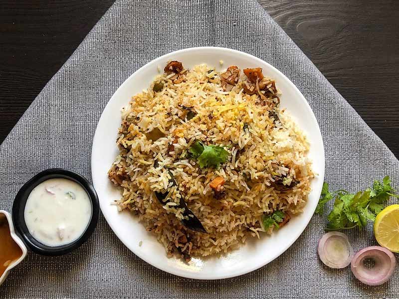 best biryanis, best biryani, best type of biryani, best biryani near me, best biryani in hyderabad, best biryani hyderabad, best biryani recipe, best biryani at hyderabad, best biryani bangalore, best biryani chennai, best biryani kolkata, best biryani rice, best biryani delhi, best biryani in delhi, best biryani mumbai, best biryani masala, best biryani lucknow, best biryani in lucknow, best biryani shop near me, best biryani restaurants near me, best biryani restaurants in hyderabad, best biryani gurgaon,, Types of Biryani , Thalassery Biryani, Bombay Biryani , Hyderabadi Biryani , Kolkata Biryani, Lucknowi Biryani, Ambur Biryani, Kashmiri Biryani, Goan Fish Biryani , Sindhi Biryani , Beary Biryani