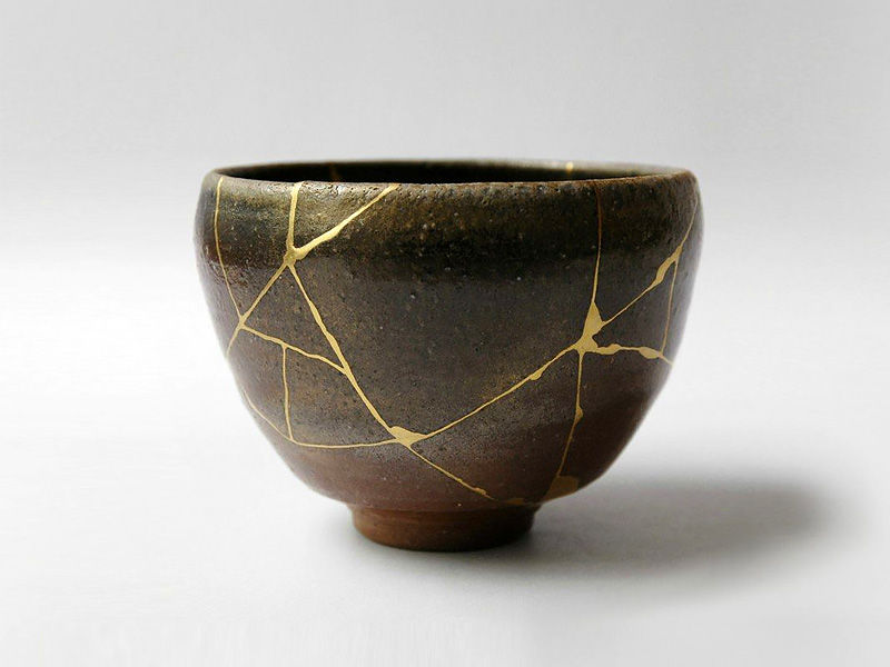 kintsugi repair kit, kintsugi, kintsugi quotes, kintsugi philosophy, kintsugi spiritual meaning, kintsugi metaphor, kintsugi wabi sabi, kintsugi glue, kintsugi pottery, kintsugi meaning,