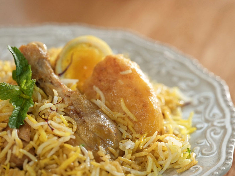 best biryanis, best biryani, best type of biryani, best biryani near me, best biryani in hyderabad, best biryani hyderabad, best biryani recipe, best biryani at hyderabad, best biryani bangalore, best biryani chennai, best biryani kolkata, best biryani rice, best biryani delhi, best biryani in delhi, best biryani mumbai, best biryani masala, best biryani lucknow, best biryani in lucknow, best biryani shop near me, best biryani restaurants near me, best biryani restaurants in hyderabad, best biryani gurgaon,, Types of Biryani , Thalassery Biryani, Bombay Biryani , Hyderabadi Biryani , Kolkata Biryani, Lucknowi Biryani, Ambur Biryani, Kashmiri Biryani, Goan Fish Biryani , Sindhi Biryani , Beary Biryani