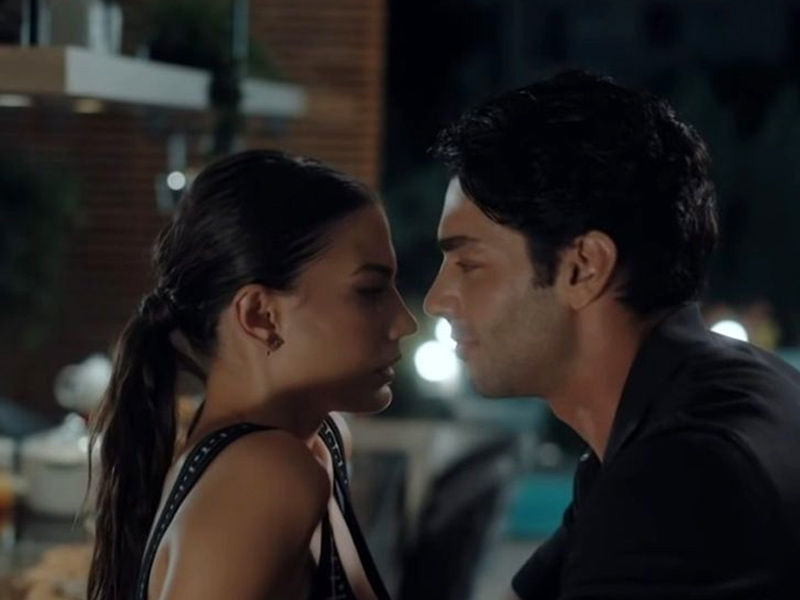 love tactics, tactics of love, love tactics netflix, love tactics trailer, love tactics turkish movie, love tactics demet ozdemir, love tactics netflix release date, love tactics series, love tactics episode 1, love tactics demet, love tactics demet özdemir, demet özdemir, demet özdemir movies, ask taktikleri, aşk taktikleri, aşk taktikleri demet özdemir, aşk taktikleri netflix, ask taktikleri netflix release date, ask taktikleri trailer, ask taktikleri movie, ask teknikleri netflix, ask taktikleri ep 1