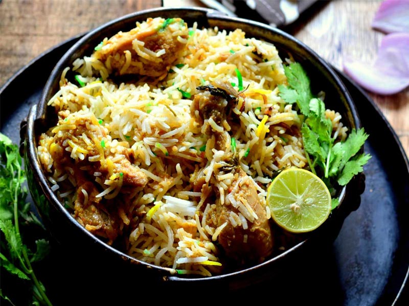 best biryanis, best biryani, best type of biryani, best biryani near me, best biryani in hyderabad, best biryani hyderabad, best biryani recipe, best biryani at hyderabad, best biryani bangalore, best biryani chennai, best biryani kolkata, best biryani rice, best biryani delhi, best biryani in delhi, best biryani mumbai, best biryani masala, best biryani lucknow, best biryani in lucknow, best biryani shop near me, best biryani restaurants near me, best biryani restaurants in hyderabad, best biryani gurgaon,, Types of Biryani , Thalassery Biryani, Bombay Biryani , Hyderabadi Biryani , Kolkata Biryani, Lucknowi Biryani, Ambur Biryani, Kashmiri Biryani, Goan Fish Biryani , Sindhi Biryani , Beary Biryani