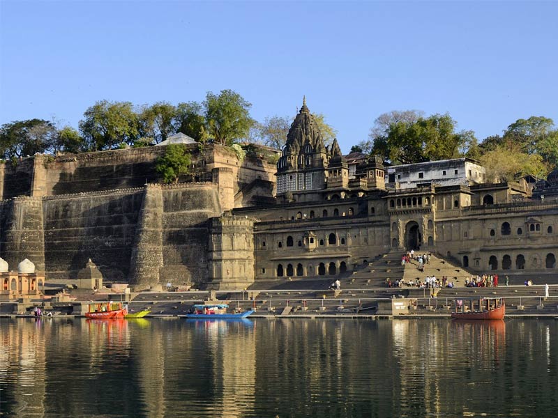 maheshwar, maheshwari, maheshwari saree, maheshwar sutra, maheshwaram, maheshwar in mp, maheshwar fort, maheshwar m.p, maheshwar madhya pradesh, maheshwar from indore, maheshwar hotels, maheshwari caste, maheshwar indore, maheshwar resort, maheshwar ahilya fort, maheshwar temple, maheshwar ghat