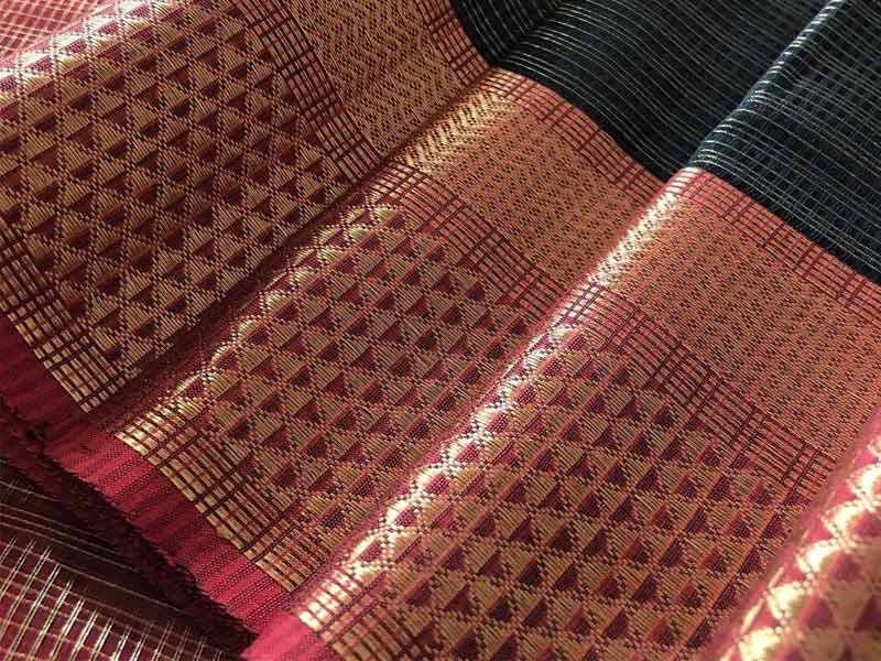 maheshwar, maheshwari, maheshwari saree, maheshwar sutra, maheshwaram, maheshwar in mp, maheshwar fort, maheshwar m.p, maheshwar madhya pradesh, maheshwar from indore, maheshwar hotels, maheshwari caste, maheshwar indore, maheshwar resort, maheshwar ahilya fort, maheshwar temple, maheshwar ghat