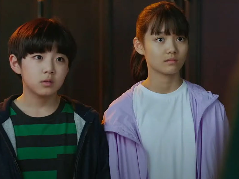 my wonderful life, wonderful life mi oh my, my wonderful life mydramalist, my wonderful life netflix, my wonderful life kdrama viu, my wonderful life kdrama review, mi oh my wonderful life, my wonderful life tv series, my wonderful life viu