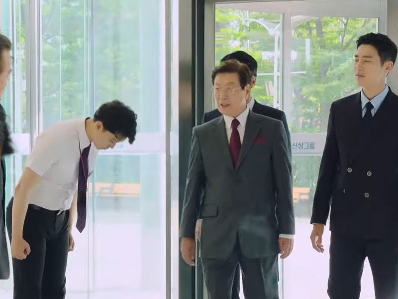 my wonderful life, wonderful life mi oh my, my wonderful life mydramalist, my wonderful life netflix, my wonderful life kdrama viu, my wonderful life kdrama review, mi oh my wonderful life, my wonderful life tv series, my wonderful life viu