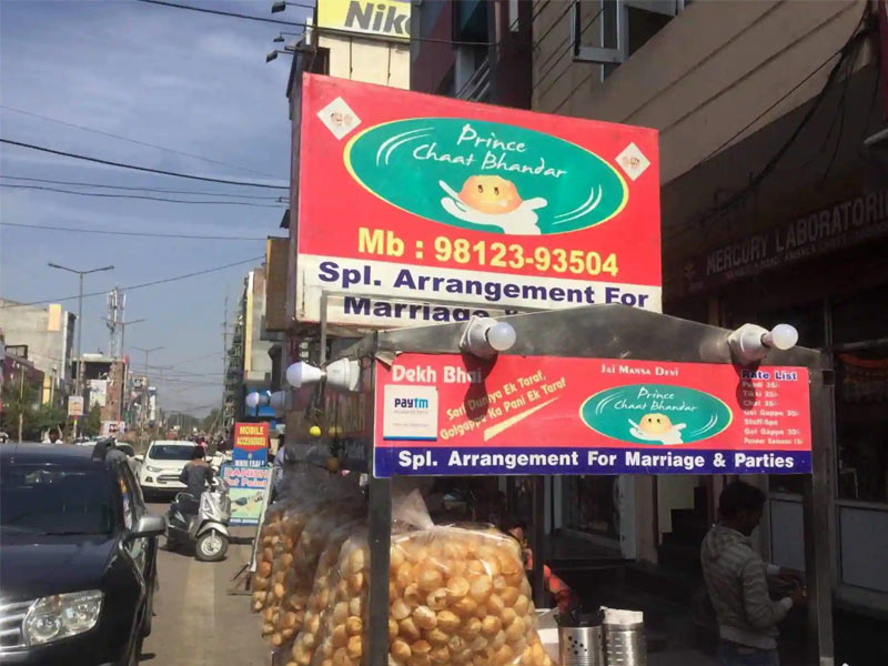 Bangla Sweet House , Prabhu Chaat Bhandar , Prince Chaat , Bhimsain’s Bengali Sweethouse, Raju Chaat Corner , Atul Chaat Corner , Bobby Tikki Wala, Rasili Chaat , Chhotey Lal Caterers , Ashok Chaat Corner , Padam Chaat Corner , Vishnav Vhaat Bhandaar , Lala Babu Chaat Bhandaar , gol gappe, gol gappe, gol gappe ka pani, golgappa in english, golgappa recipe, golgappa images, gol gappe near me, gol gappe wala, golgappa eaters, golgappa eating, golgappa eating challenge, golgappa banane ki vidhi, best gol gappe, best golgappa near me, best golgappa in delhi, golgappa shop near me, best golgappa in gurgaon, famous golgappa near me