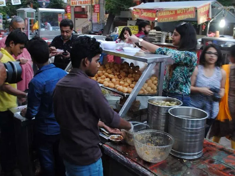 Bangla Sweet House , Prabhu Chaat Bhandar , Prince Chaat , Bhimsain’s Bengali Sweethouse, Raju Chaat Corner , Atul Chaat Corner , Bobby Tikki Wala, Rasili Chaat , Chhotey Lal Caterers , Ashok Chaat Corner , Padam Chaat Corner , Vishnav Vhaat Bhandaar , Lala Babu Chaat Bhandaar , gol gappe, gol gappe, gol gappe ka pani, golgappa in english, golgappa recipe, golgappa images, gol gappe near me, gol gappe wala, golgappa eaters, golgappa eating, golgappa eating challenge, golgappa banane ki vidhi, best gol gappe, best golgappa near me, best golgappa in delhi, golgappa shop near me, best golgappa in gurgaon, famous golgappa near me