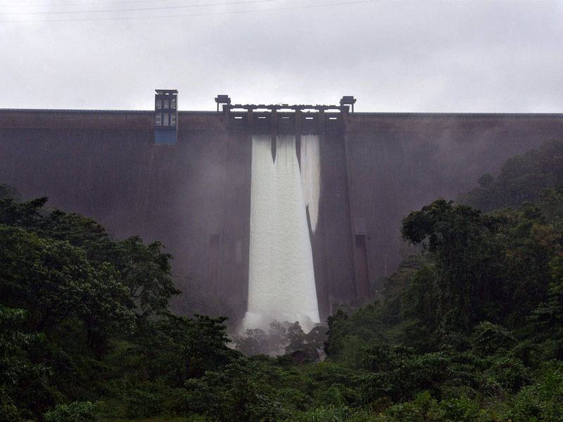 valparai, valparai resorts, valparai weather, valparai tourist places, valparai hotels, valparai tamil nadu, valparaiso, valparai visiting places valparai temperature, valparai cottages, valparai places to visit, valparai stay, valparai homestay, valparai balaji temple, valparai distance, valparai hills, valparai district, valparai waterfalls, valparai tourism, valparai travel, valparai travel guide, valparai travel blog,