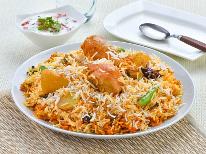 best biryanis, best biryani, best type of biryani, best biryani near me, best biryani in hyderabad, best biryani hyderabad, best biryani recipe, best biryani at hyderabad, best biryani bangalore, best biryani chennai, best biryani kolkata, best biryani rice, best biryani delhi, best biryani in delhi, best biryani mumbai, best biryani masala, best biryani lucknow, best biryani in lucknow, best biryani shop near me, best biryani restaurants near me, best biryani restaurants in hyderabad, best biryani gurgaon,, Types of Biryani , Thalassery Biryani, Bombay Biryani , Hyderabadi Biryani , Kolkata Biryani, Lucknowi Biryani, Ambur Biryani, Kashmiri Biryani, Goan Fish Biryani , Sindhi Biryani , Beary Biryani