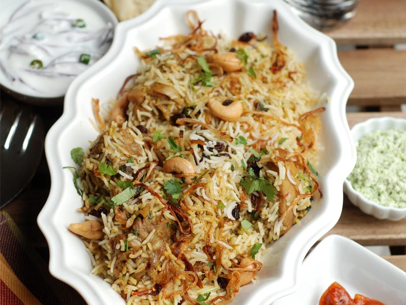 best biryanis, best biryani, best type of biryani, best biryani near me, best biryani in hyderabad, best biryani hyderabad, best biryani recipe, best biryani at hyderabad, best biryani bangalore, best biryani chennai, best biryani kolkata, best biryani rice, best biryani delhi, best biryani in delhi, best biryani mumbai, best biryani masala, best biryani lucknow, best biryani in lucknow, best biryani shop near me, best biryani restaurants near me, best biryani restaurants in hyderabad, best biryani gurgaon,, Types of Biryani , Thalassery Biryani, Bombay Biryani , Hyderabadi Biryani , Kolkata Biryani, Lucknowi Biryani, Ambur Biryani, Kashmiri Biryani, Goan Fish Biryani , Sindhi Biryani , Beary Biryani