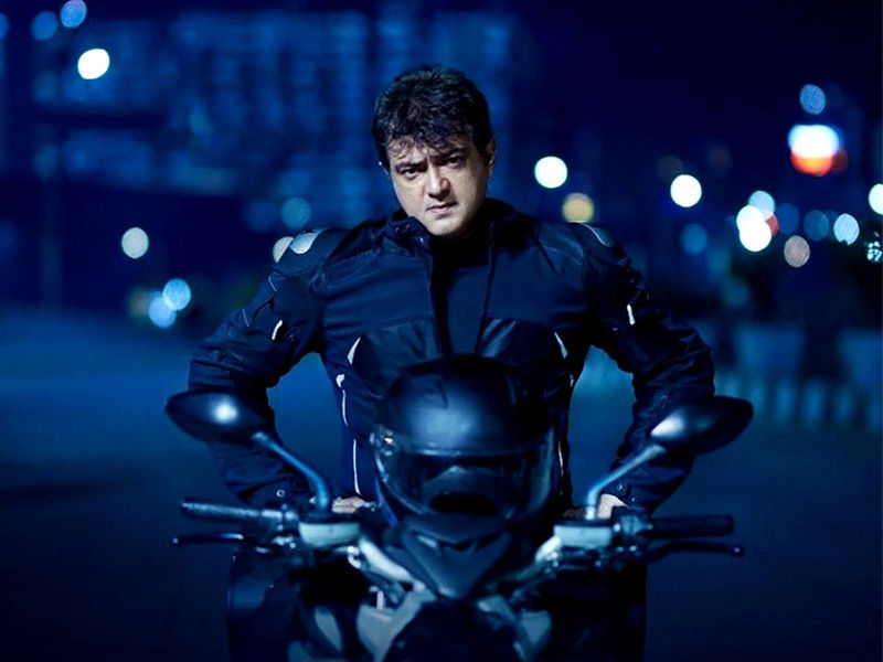 valimai, valimai release date, valimai update, valimai twitter, valimai songs download, valimai trailer, valimai cast, valimai b g m download, valimai poster, valimai songs download masstamilan, valimai movie, valimai movie release date, valimai glimpse, valimai director, valimai bookmyshow, valimai ajith, valimai budget, valimai ticket booking, valimai ajith photos, valimai movie download, valimai whistle theme, valimai cast, valimai review