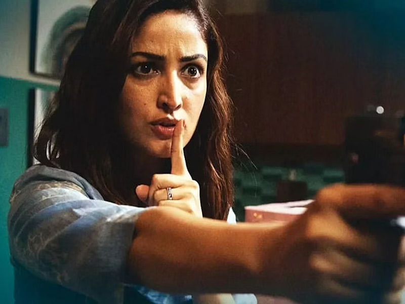 a thursday, quotes for a thursday, a thursday movie, a thursday movie release date, a thursday review, a thursday cast, a thursday movie review, a thursday Yami Gautam,  Yami Gautam movies, Yami Gautam Dhar, Atul Kulkarni, Behzad Khambata