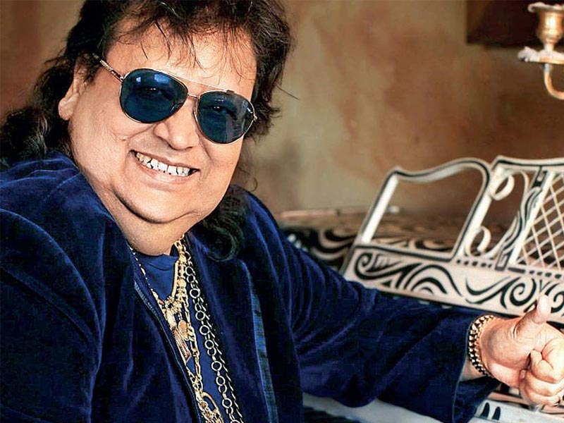 bappi lahiri, bappi lahiri hit songs, bappi lahiri song, bappi lahiri age, bappi lahiri net worth, bappi lahiri bangla song, bappi lahiri grandson, bappi lahiri son, bappi lahiri gold, bappi lahiri yaad aa raha hai, bappi lahiri wife, bappi lahiri disco song, bappi lahiri son, bappi lahiri grandson, bappi lahiri net worth, bappi lahiri gold, bappi lahiri family, bappi lahiri death, bappi lahiri news