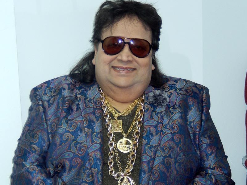 bappi lahiri, bappi lahiri hit songs, bappi lahiri song, bappi lahiri age, bappi lahiri net worth, bappi lahiri bangla song, bappi lahiri grandson, bappi lahiri son, bappi lahiri gold, bappi lahiri yaad aa raha hai, bappi lahiri wife, bappi lahiri disco song, bappi lahiri son, bappi lahiri grandson, bappi lahiri net worth, bappi lahiri gold, bappi lahiri family, bappi lahiri death, bappi lahiri news