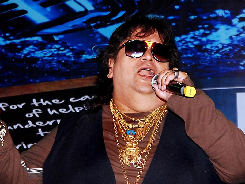 bappi lahiri, bappi lahiri hit songs, bappi lahiri song, bappi lahiri age, bappi lahiri net worth, bappi lahiri bangla song, bappi lahiri grandson, bappi lahiri son, bappi lahiri gold, bappi lahiri yaad aa raha hai, bappi lahiri wife, bappi lahiri disco song, bappi lahiri son, bappi lahiri grandson, bappi lahiri net worth, bappi lahiri gold, bappi lahiri family, bappi lahiri death, bappi lahiri news