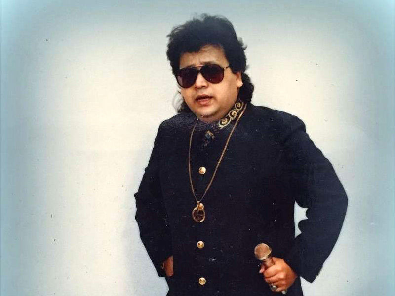 bappi lahiri, bappi lahiri hit songs, bappi lahiri song, bappi lahiri age, bappi lahiri net worth, bappi lahiri bangla song, bappi lahiri grandson, bappi lahiri son, bappi lahiri gold, bappi lahiri yaad aa raha hai, bappi lahiri wife, bappi lahiri disco song, bappi lahiri son, bappi lahiri grandson, bappi lahiri net worth, bappi lahiri gold, bappi lahiri family, bappi lahiri death, bappi lahiri news