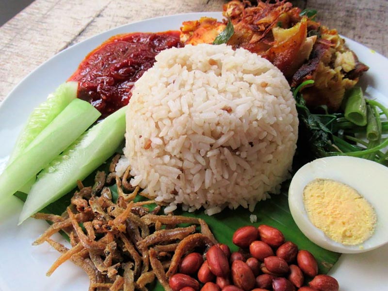 mee goreng mamak, apam balik, kerabu nasi , percik ayam , nasi lemak dish, rendeng dish, kuih malaysian dish, nasi kander dish, laksa malaysian dish, basah opia malaysian dish, bubur malaysian dish, nasi lemak, kuih, nasi kander, laksa, basah opia, bubur, history of malaysian cuisine, why malaysian food is the best, malaysian food recipes, malaysian street food, malaysian cuisine dishes, penang malaysian cuisine