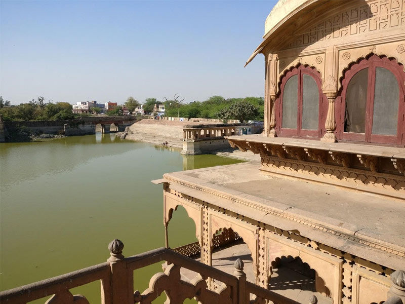 deeg palace, deeg in rajasthan, deeg rajasthan, deeg weather, deeg pin code, deeg jal mahal, deeg fort, deeg bharatpur, deeg mahal, deeg ka kila, deeg temperature, deeg meaning, deeg to jaipur bus, deeg news, deeg palace bharatpur, deeg travel blog, deeg travel, deeg rajasthan blog, deeg travel guide, deeg rajasthan travel blog